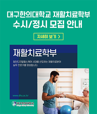 뱸Ǵ